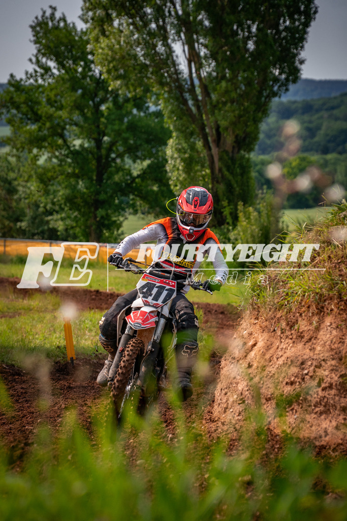 DSC00200 | fourtyeightmedia - Realisiert mit Pictrs.com