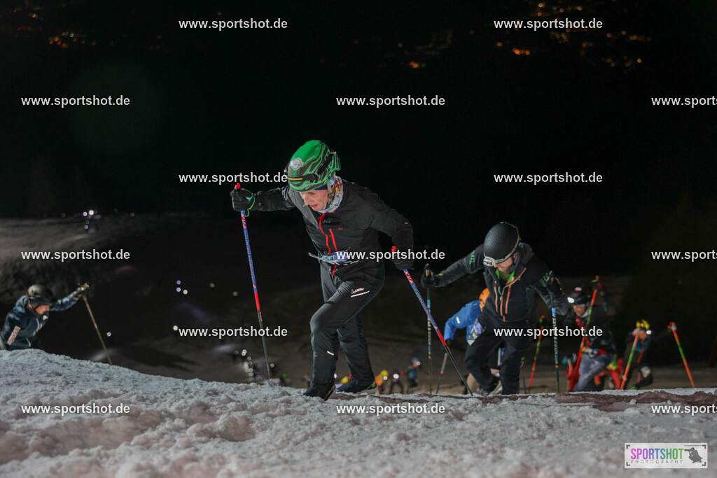 6R3A0318 | Vertical Up. Kitzbühel 2025                             #vertical_up_kitzbühel #verticalup #kitzbühel #sportshot_your_pictrs