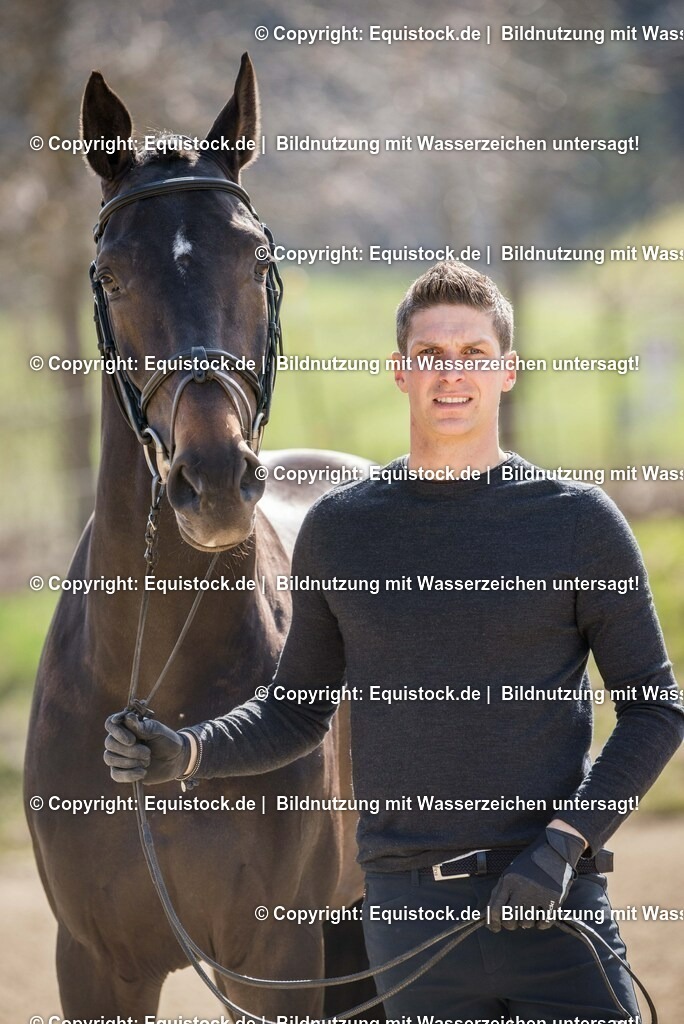 20170329_Daniel_Dassler_0005 | Foto: Thomas Hartig