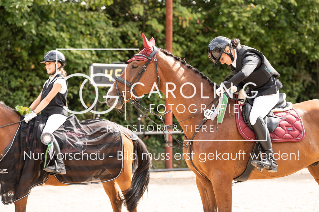 DSC02540 | Carolin Gieschke