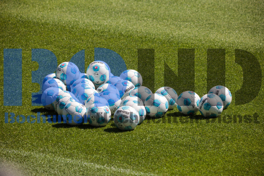 SES_BOCTRA20250501 (1 von 19) | bond - Realisiert mit Pictrs.com