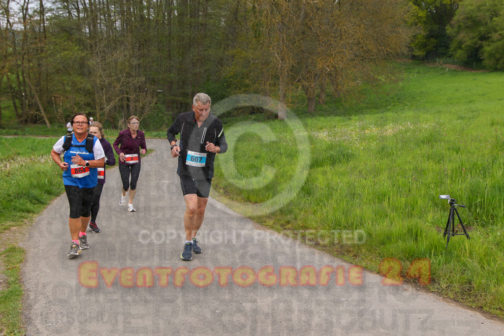 220501_1017_EV8_0391 | Sportfotografie im Rhein-Sieg Kreis, Köln, Bonn, NRW, Rheinland Pfalz, Hessen, etc. Unser Tätigkeitsfeld umfasst den Laufsport vom Volkslauf über den Marathon, Duathlon, Triathon bis zum Ultralauf wie Kölnpfad Ultra oder Schindertrail.