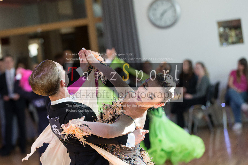 20240615_DM-Jun2-Kombi_11145 | Tanzsportbilder, Standardtanz, Lateintanz, WDSF, DTV, LTVB, dancecomp, goc, hessen tanzt, blaues band der spree, walzer, tango, wiener walzer, slowfox, quickstepp, samba, rumba, cha-cha-cha, paso doble. jive, hd-kroft photography, turniertanzsport