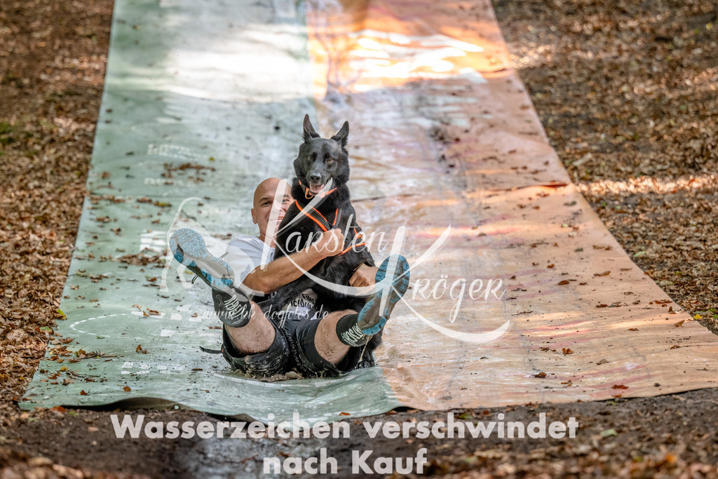 1222_ZZ94493-Bearbeitet | kk-dogfotos