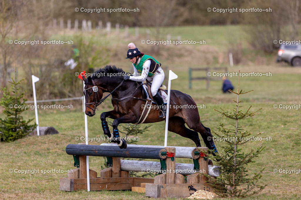 20250413-VW-25VW8240 | Sportfoto SH - Realisiert mit Pictrs.com