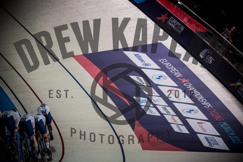 DKP-7229 | Drew Kaplan Photography