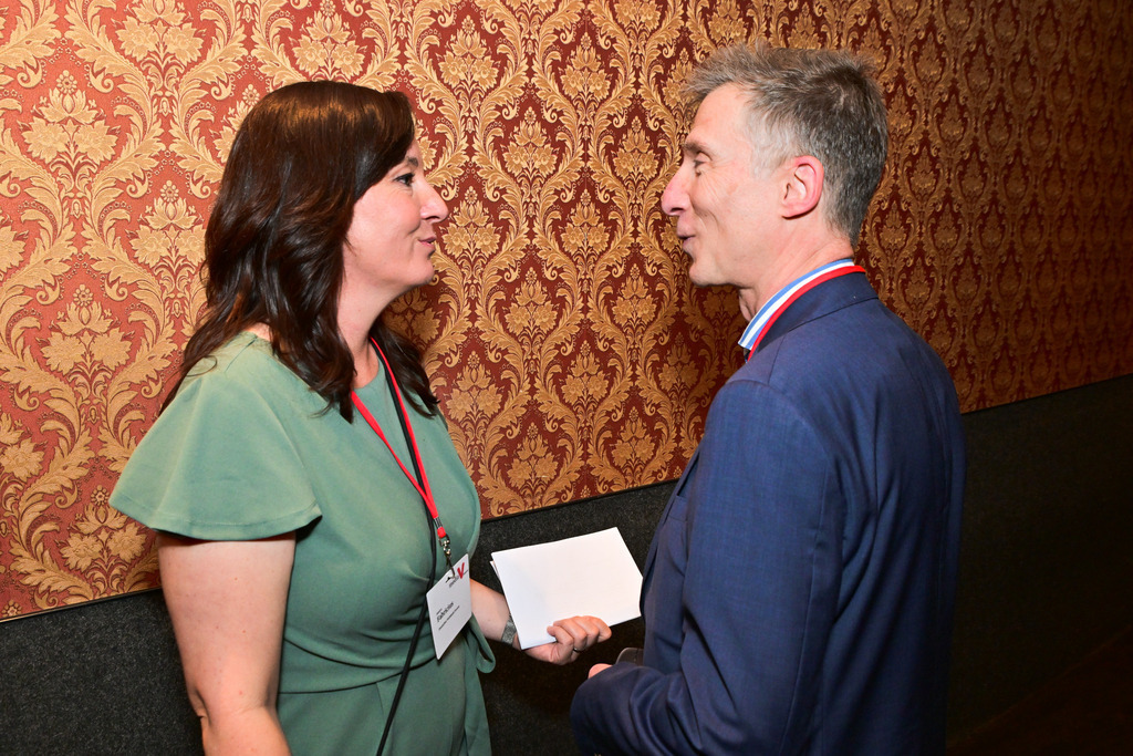 0048Media_V_Award_2025_Foto_Stefan_Wernz | Fotograf Köln - Realisiert mit Pictrs.com