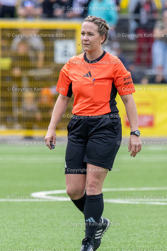 31104263 | Katharina Söth Sportfotografie - Realisiert mit Pictrs.com