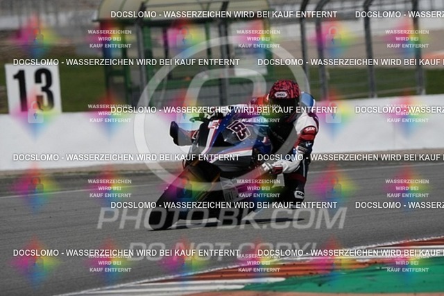 2025_03_27_PBK_31354 | Sportfotografie; SlowMotion; Video; Rennstrecke; Hafeneger; RSE; Speer; Trackday; Motorsportarena; Hockenheimring; Brno; Most; Barcelona; Valencia, Benny; Kaetzmer;