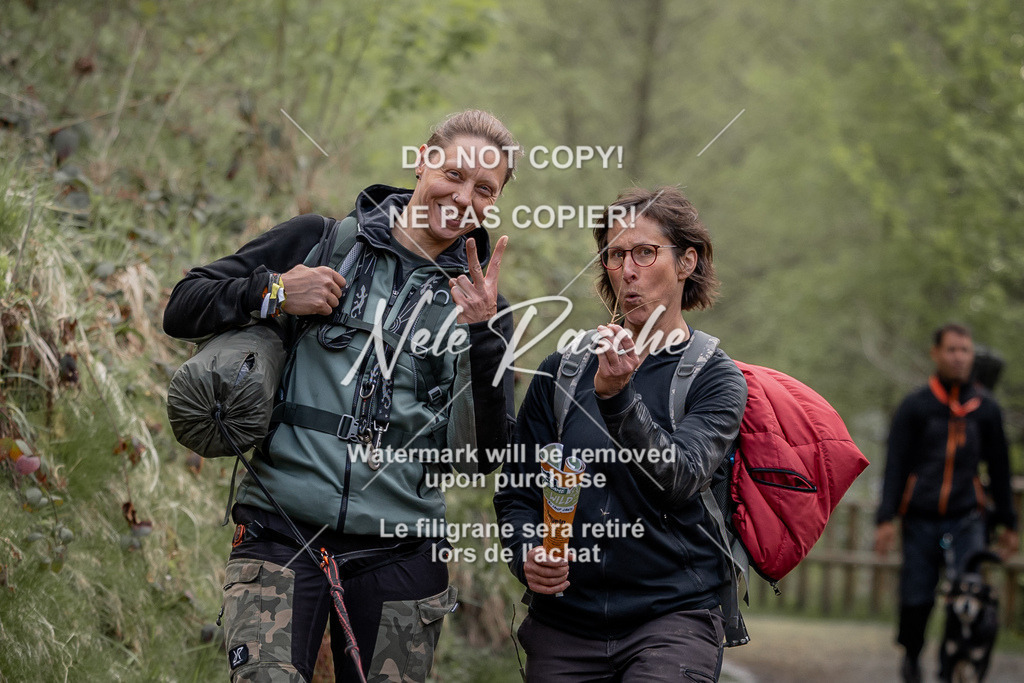 nelerasche_TheGame2026_SaCampEinlauf_286 | nelerasche