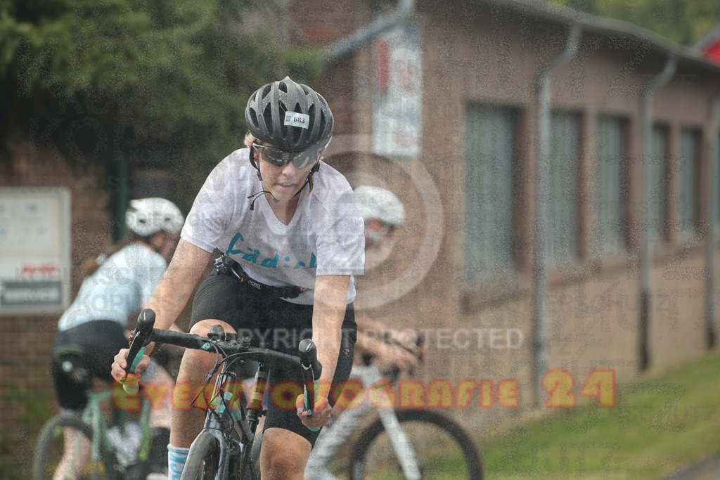 250824_1352_EX2_2039 | Eventfotografie 24Sport- und Eventfotografie