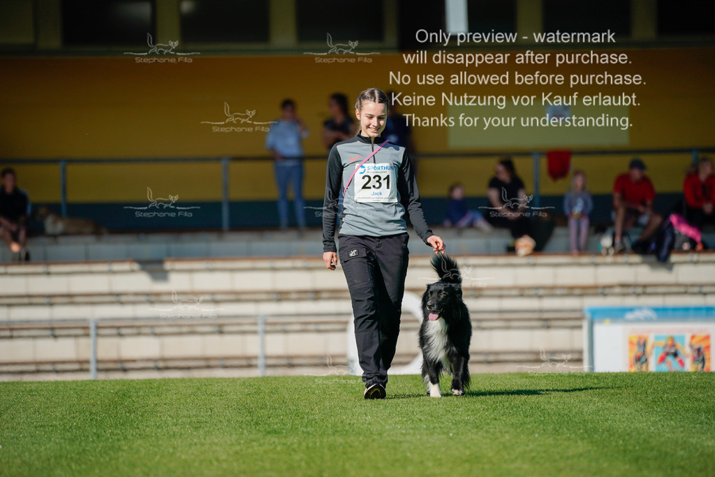 Samstag_Gehorsam_V2 (90) | stephaniefillaphotographie - Realisiert mit Pictrs.com