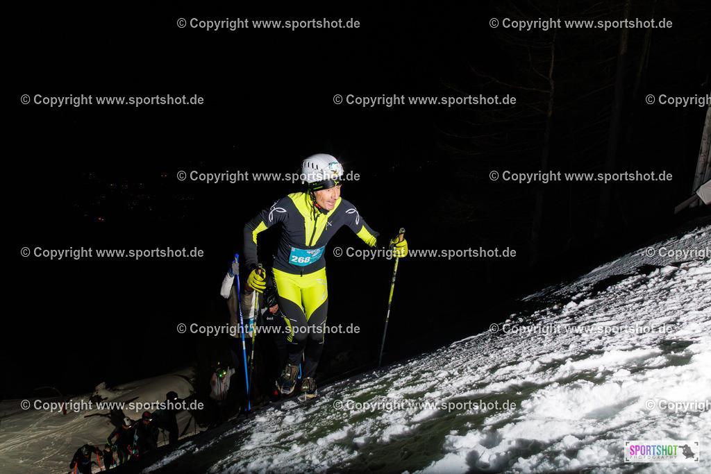 SZI_6545 | VerticalUp! #vertical_up_kitzbuehel #sportshot_your_pictrs #yourpictrs #dinafit #verticalup!2026