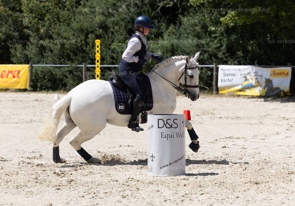 WM_Speed_142_KerstinBernhardt-9 | working equitationturnier fotograf videograf stoibphotography marixx film working equitation deutschland reitsport turnierfotografie eventfotografie equestrian events