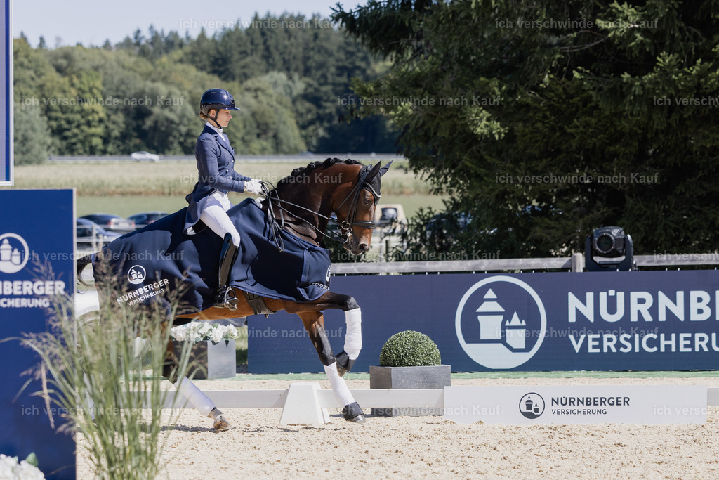 FHC2026_P12_Siegerehrung_19594 | working equitationturnier fotograf videograf stoibphotography marixx film working equitation deutschland reitsport turnierfotografie eventfotografie equestrian events
