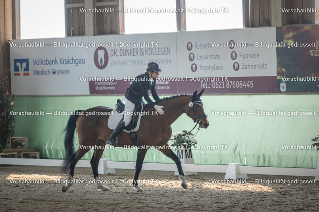 _D5A8460 | Emotionale Pferde- & People-Fotografie rund um Heidelberg, Leimen & Umgebung. Natürliche Fotos von Pferd, Mensch & Familie. Jetzt Termin sichern!