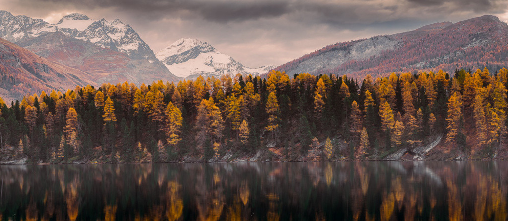 SilvanoPedrettPhotography_preview_Engadin-7 | silvanopedrett - Realisiert mit Pictrs.com