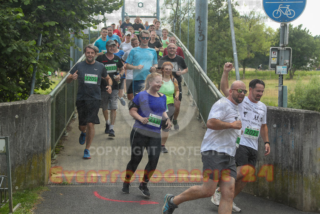 220625_1611_EX2_4124 | Sport- und Eventfotografie