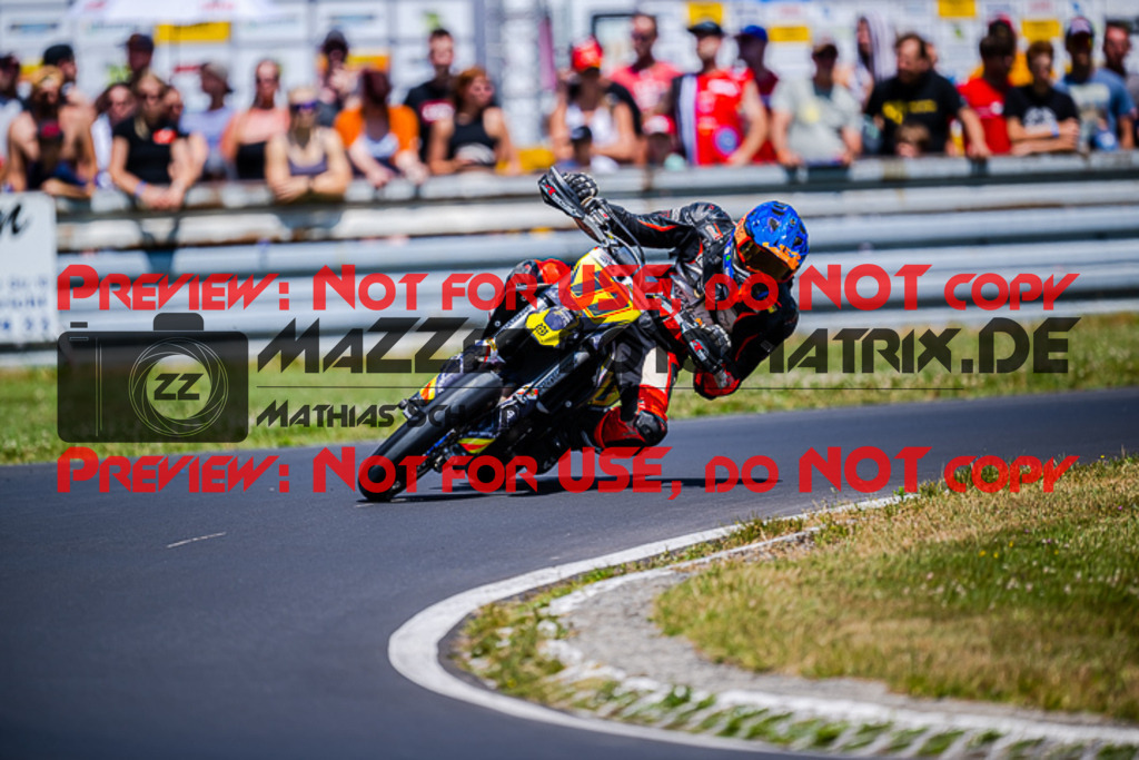 MaZZes_FotoMatrix_220703_0603 | S1