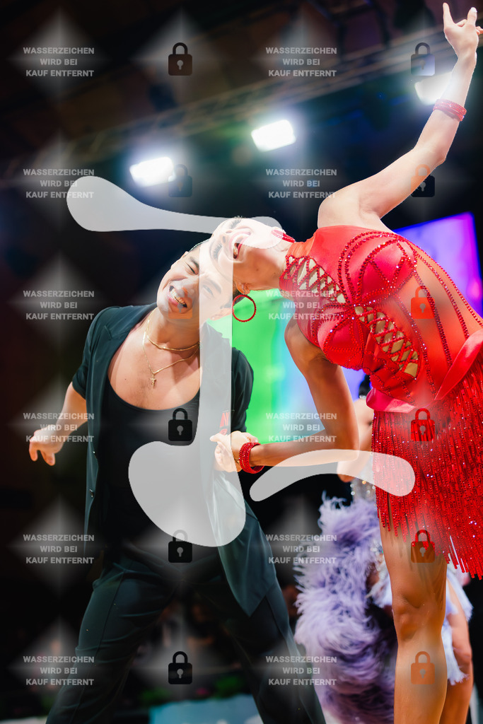 GOC 2025 - WDSF GrandSlam Latin 8th (143) Winson Tam _ Anastasia Novikova (Hong Kong)-2025-08-23-5167 | Webshop for digital downloads and prints of dance sport, event & show photographer Julian Link - Realisiert mit Pictrs.com