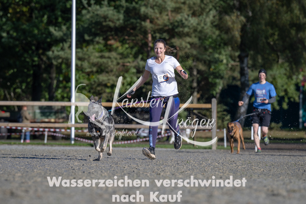 1048-_ZZ92723 | kk-dogfotos