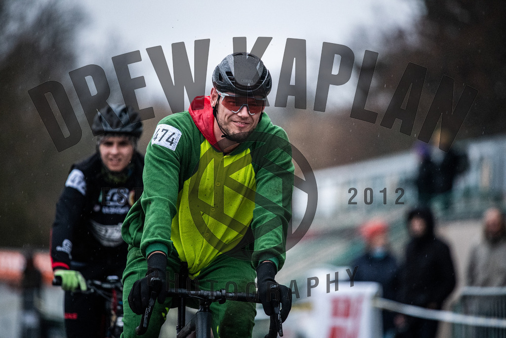 DKP-5359 | Drew Kaplan Photography