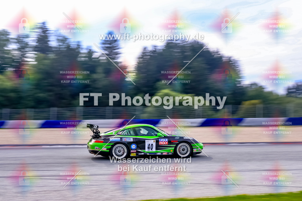 _DSK6925 | Hier findet Ihr Bilder von Touristenfahrten auf der Nürburgring Nordschleife oder von anderen Veranstaltungen die ich besucht habe. Viel Spass beim Durch Schauen 