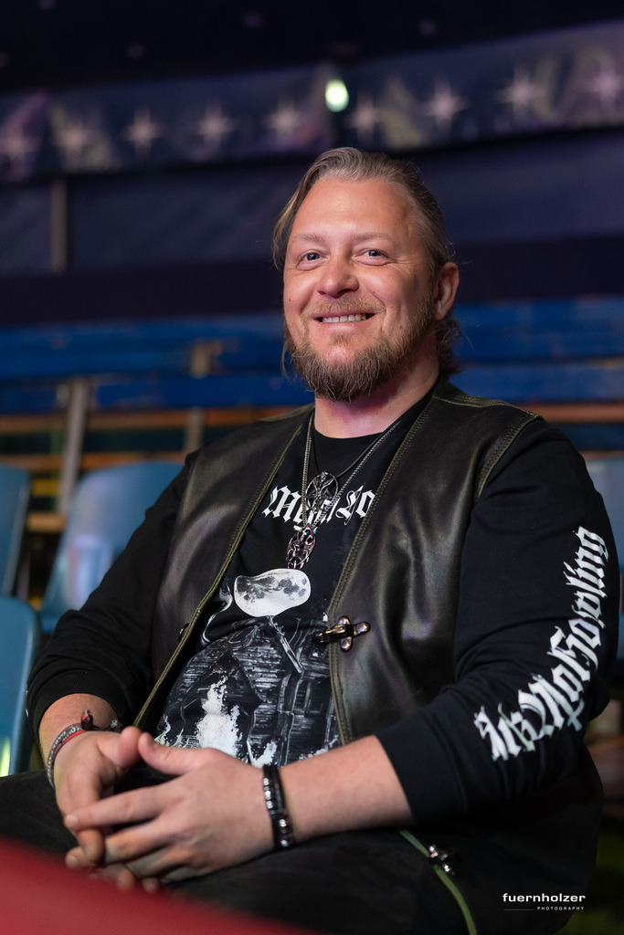 fuernholzer_260418-11 | © Christian Fuernholzer | fuernholzer photography