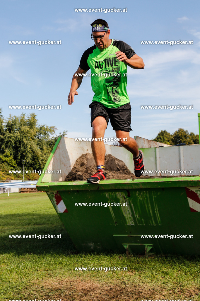 _IPS1936 | Sportfoto event-gucker Herbert Scherer