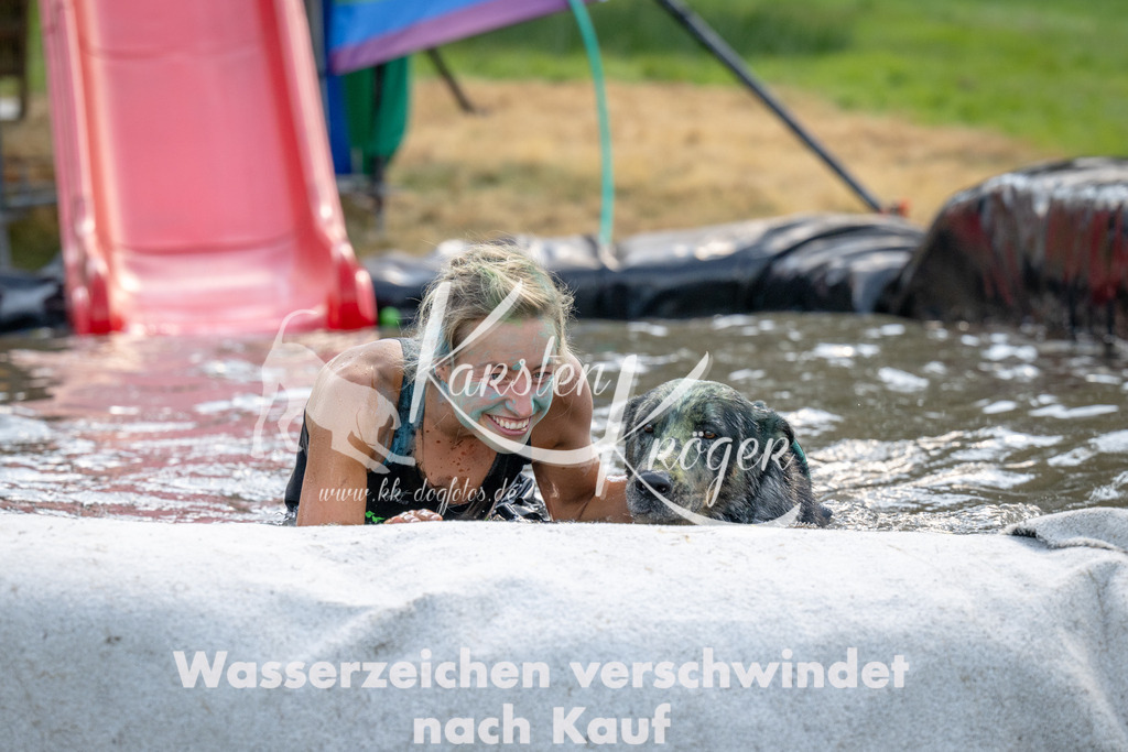 1434_ZZ90923 | kk-dogfotos
