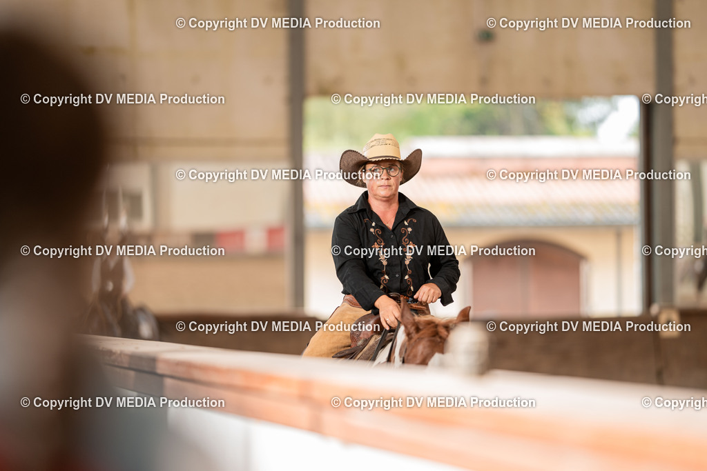 LM Heiligenwald Tag 3-1022 | dv-media-shop - Realisiert mit Pictrs.com