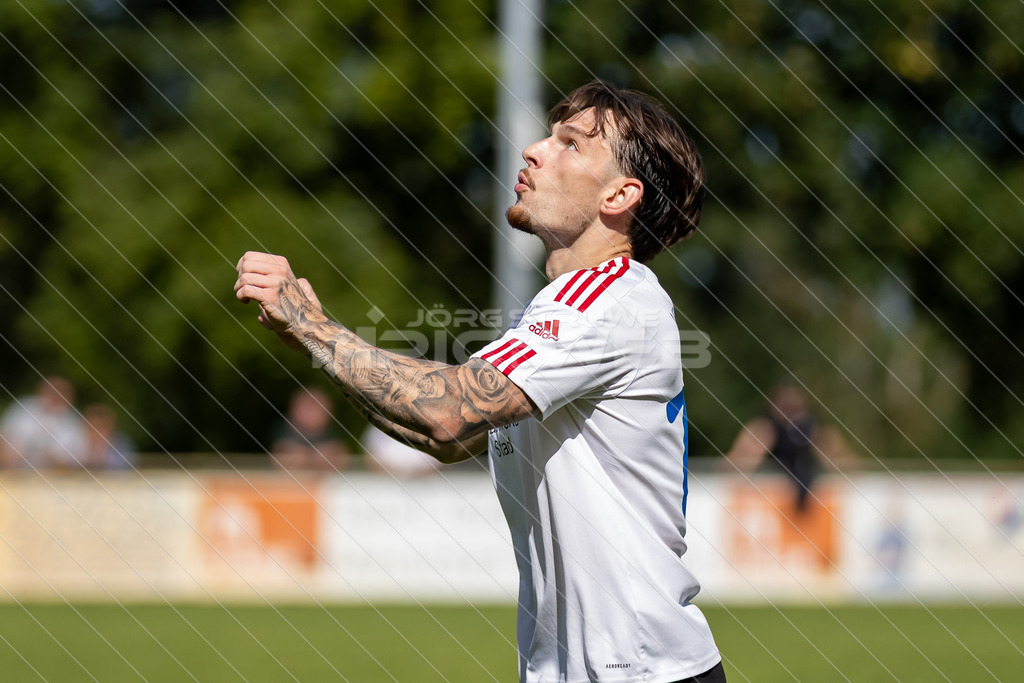 20250817_Picselweb-Fotografie_1R3_0058 | Dein Fotograf aus dem Landkreis Stade für Sport und Events - Realisiert mit Pictrs.com