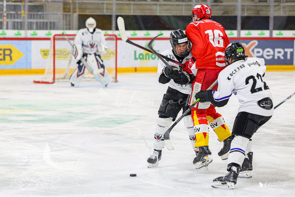 EHCB Spirit vs HCFG_wb-8253 | Sportbilder, Sportfotograf, Hochzeits- und Eventfotografin, Flugshows, Portraits und Tiershooting, Aviation, Downhill, Nationalleague, Swissleague, International