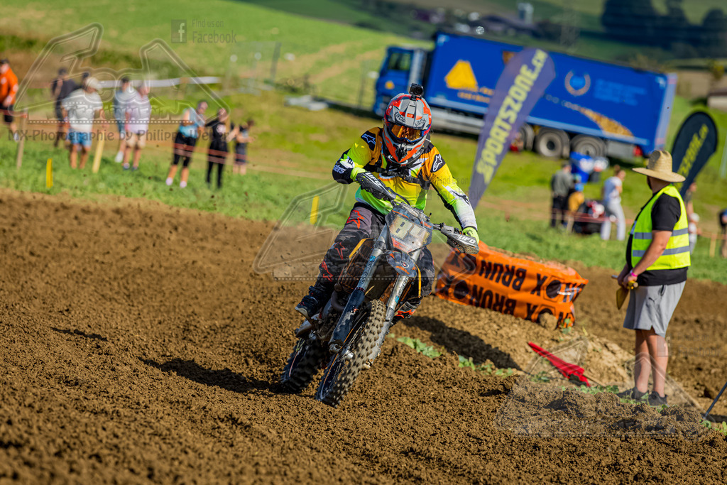 070A3544 | EeaA-Entertainment fotografiert für den SAM - Schweizerischer Auto- und Motorradfahrer-Verband und das Motor Journal in der Sparte Motocross, MX Photographie, Schweiz, SAM, MXRS, Swiss MX Network, Motocross Fotografie, MX Fotografie, Fotograf, Photographi