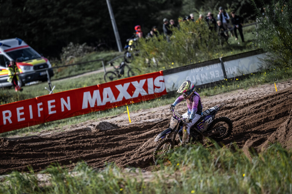 Daniel Pankoke - ADAC NMX Cup Tensfeld 2026 (89 von 227) | dp-photography - Realisiert mit Pictrs.com