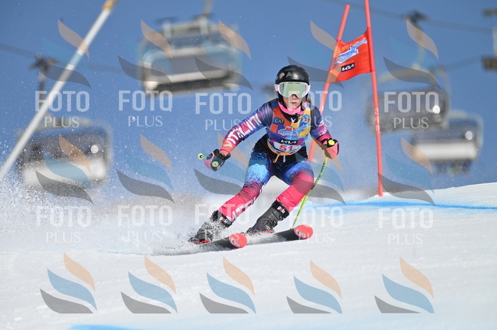 BGV_8549 | holidayphoto