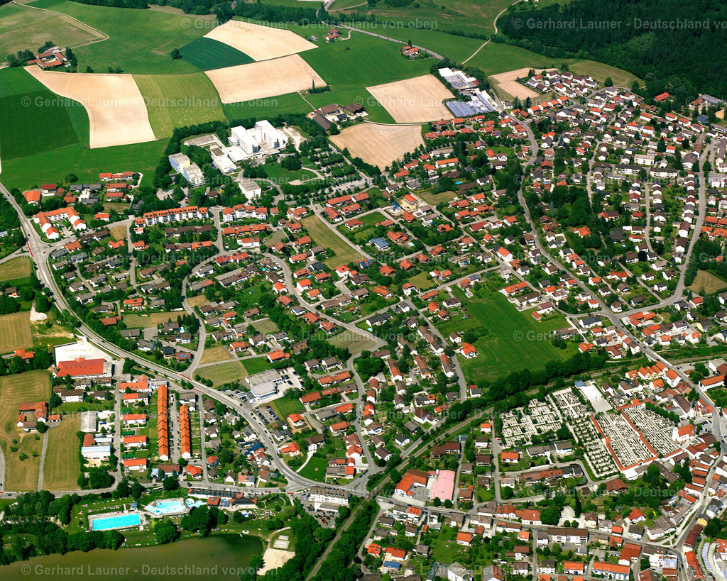 2516184 | Eggenfelden