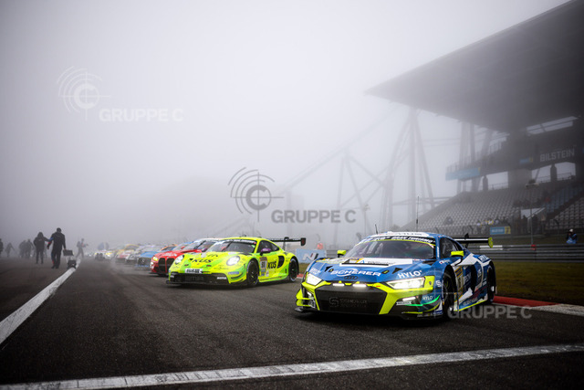 24hNbr24_060213292128870JS_JS | 52. ADAC RAVENOL 24h Nürburgring 2024 - Foto: Gruppe C Photography - Realisiert mit Pictrs.com