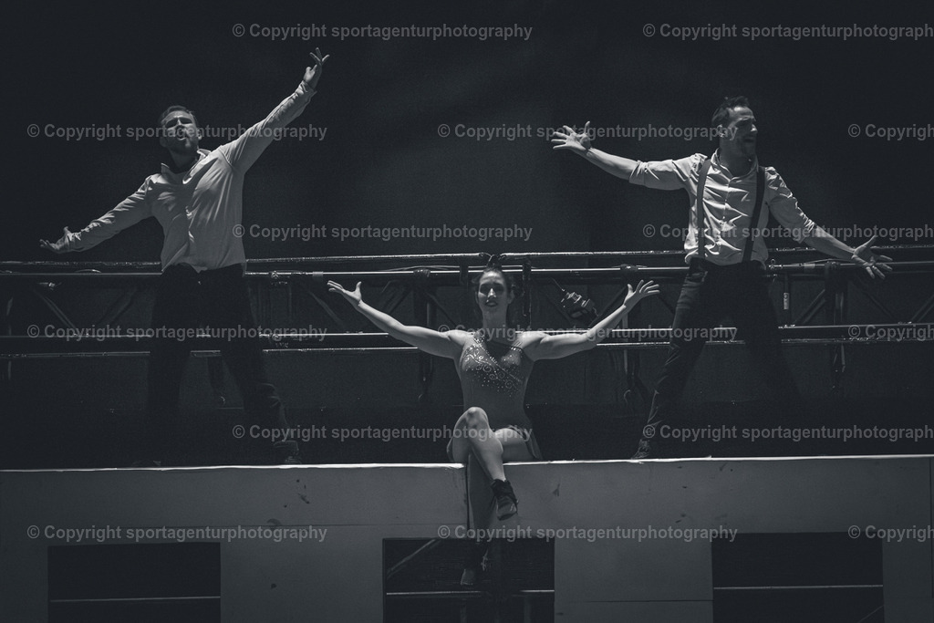 850_7095 | sportagenturphotography shop Klaus Gruber Fotograf - Realisiert mit Pictrs.com