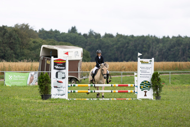 IMG_8989 | normansfotografie - Realisiert mit Pictrs.com