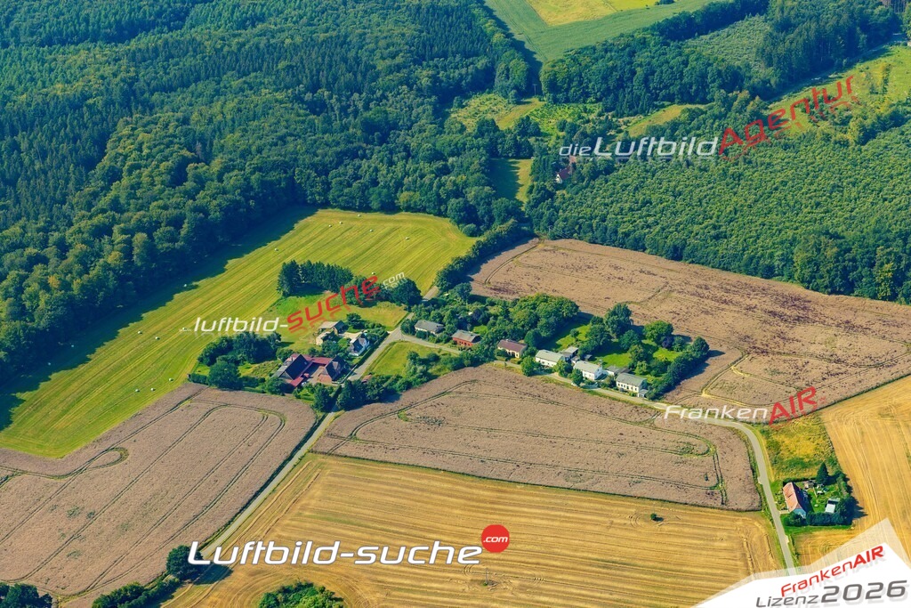 Luftbild der Stadt Grüner Winkel - Das Luftbild wurde 2025 vom UL-Flugzeug heraus erstellt ( keine Drohnenaufnahme ) - Hochauflösende Luftaufnahme - für Wandbilder und großformatige Ausdrucke geeignet. Das besondere Geschenk!Hier alle&nbsp;Infos zur Lizenzierung der LuftaufnahmeWir fliegen auch dieses Jahr wieder in Ihre Region um Luftbilder zu erstellen.- Luftbild anfragen