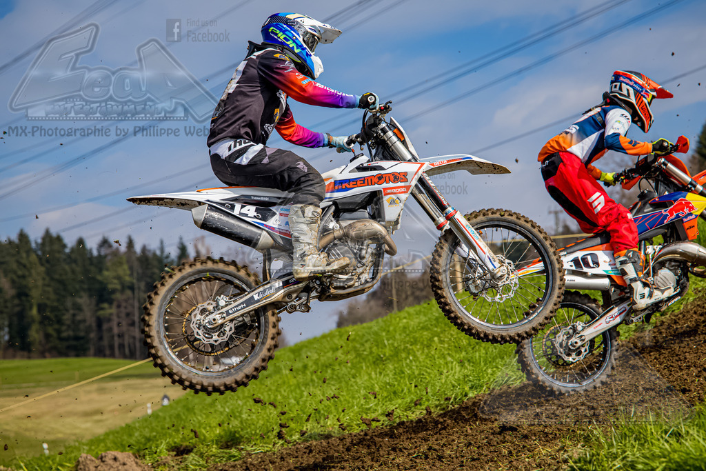 077A0032 | EeaA-Entertainment fotografiert für den SAM - Schweizerischer Auto- und Motorradfahrer-Verband und das Motor Journal in der Sparte Motocross, MX Photographie, Schweiz, SAM, MXRS, Swiss MX Network, Motocross Fotografie, MX Fotografie, Fotograf, Photographi