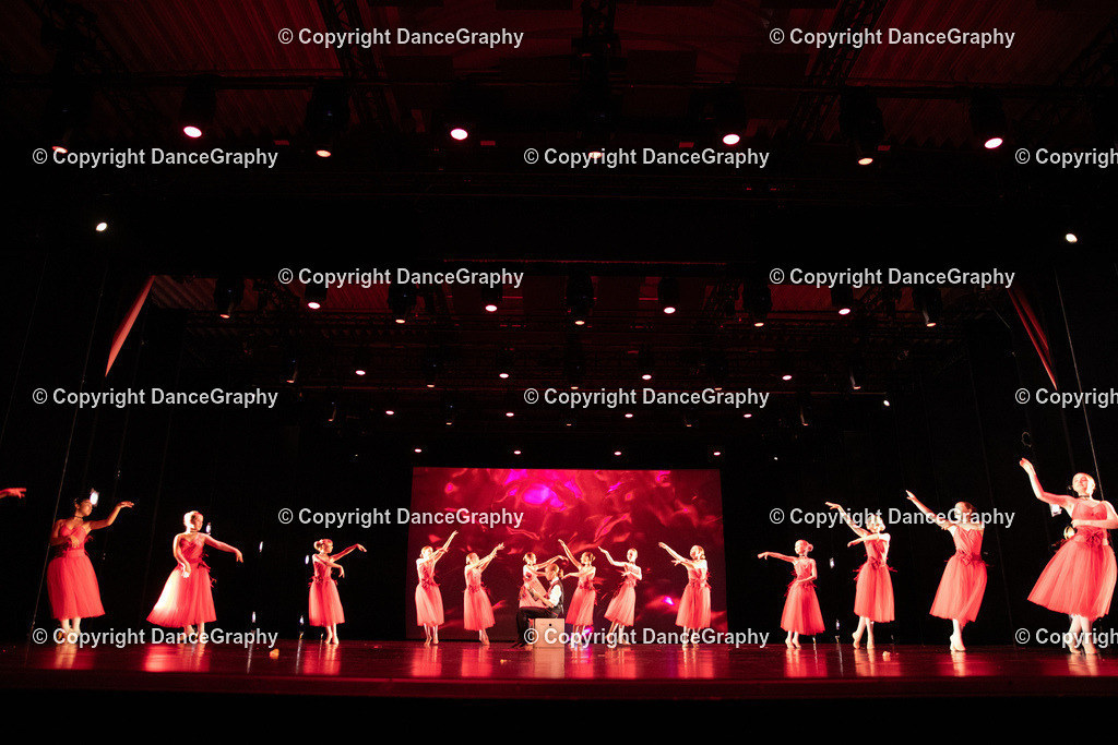 GPHY5179 | DanceGraphy - Realisiert mit Pictrs.com