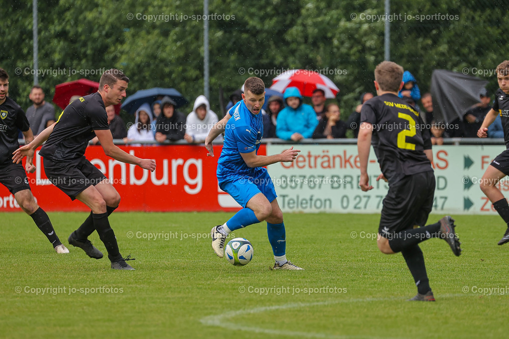 BQ3I0944 | jo-sportfotos