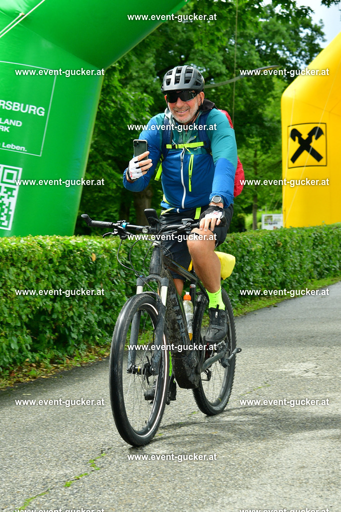 DSC_9050 | Sportfoto event-gucker Herbert Scherer