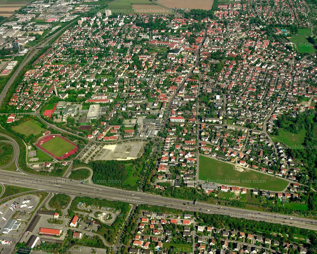 2403020 | Gersthofen