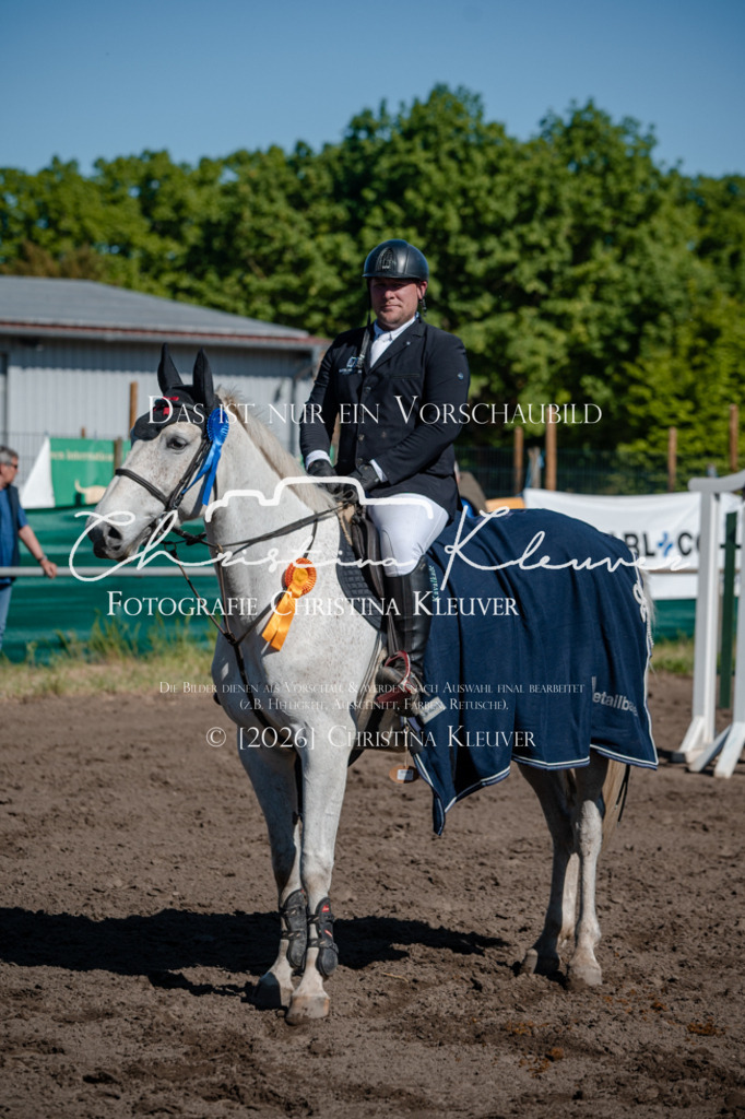 DSC_2346 | Christina-Kleuver