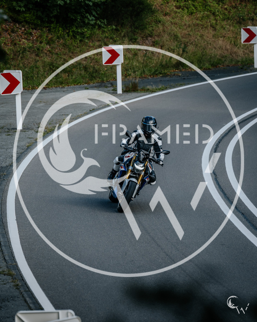 8-1-2 | cw-framed