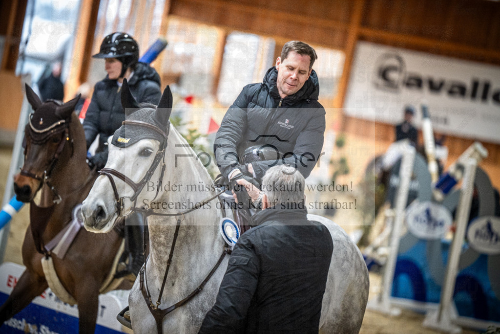 DOS_0030 | Entdecke hochwertige Reitturnierfotos von Foto Oger. Professionell, emotional und authentisch – jetzt Lieblingsmomente im Shop bestellen.Deutschlandweite Turnierfotografie. - Realisiert mit Pictrs.com