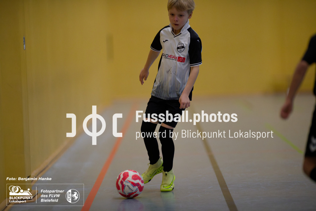 20260208_U8_Turnier_Theesen_301 | Blickpunkt Lokalsport - Realisiert mit Pictrs.com